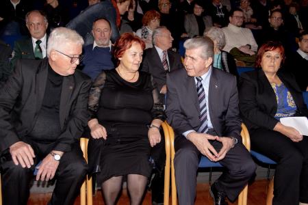 Slovesnost ob državnem prazniku, dnevu Rudolfa Maistra (14)